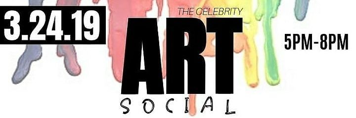 QueenHustleEnt_'s profile banner image
