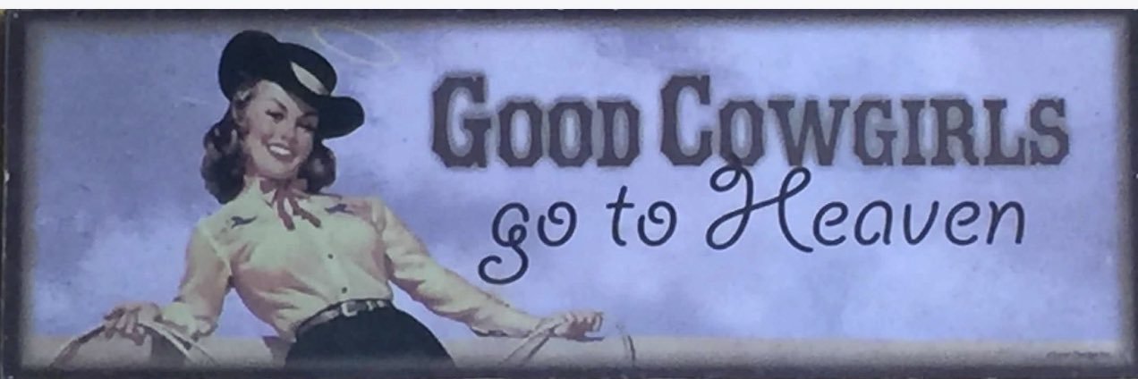 Shelly Holman banner