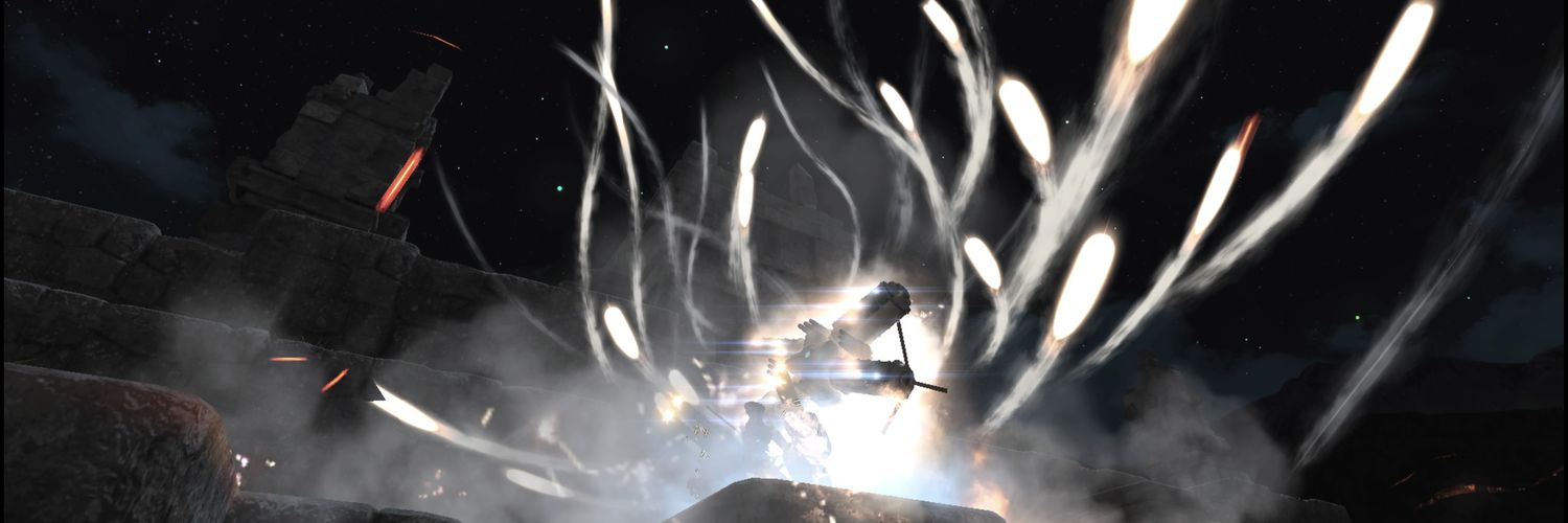 may28mk's profile banner image