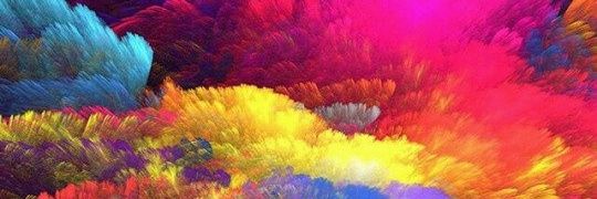 RoseLaughman's profile banner image