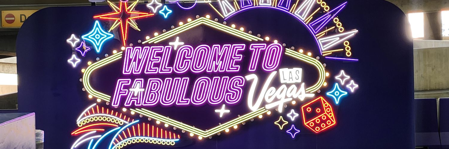 dbrownlee1986's profile banner image