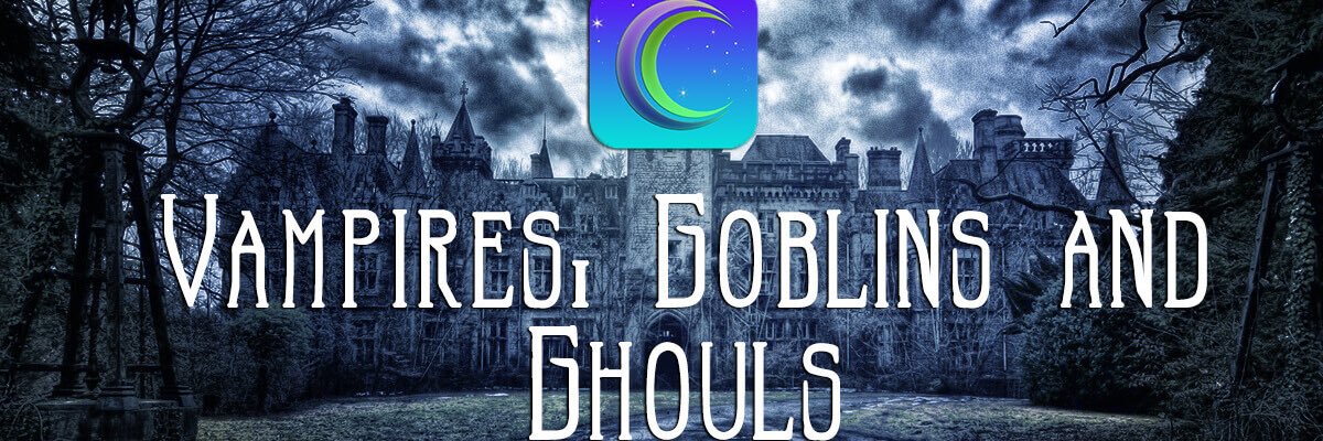 LilliumPub's profile banner image