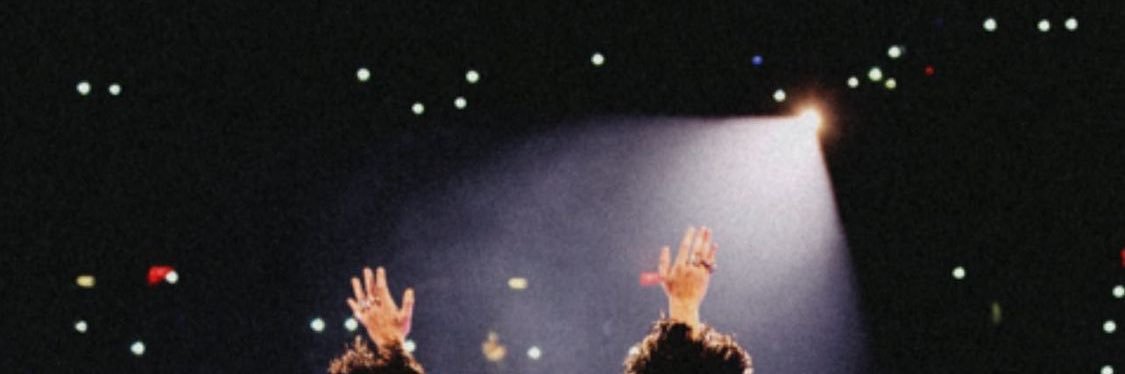hsottxhn's profile banner image