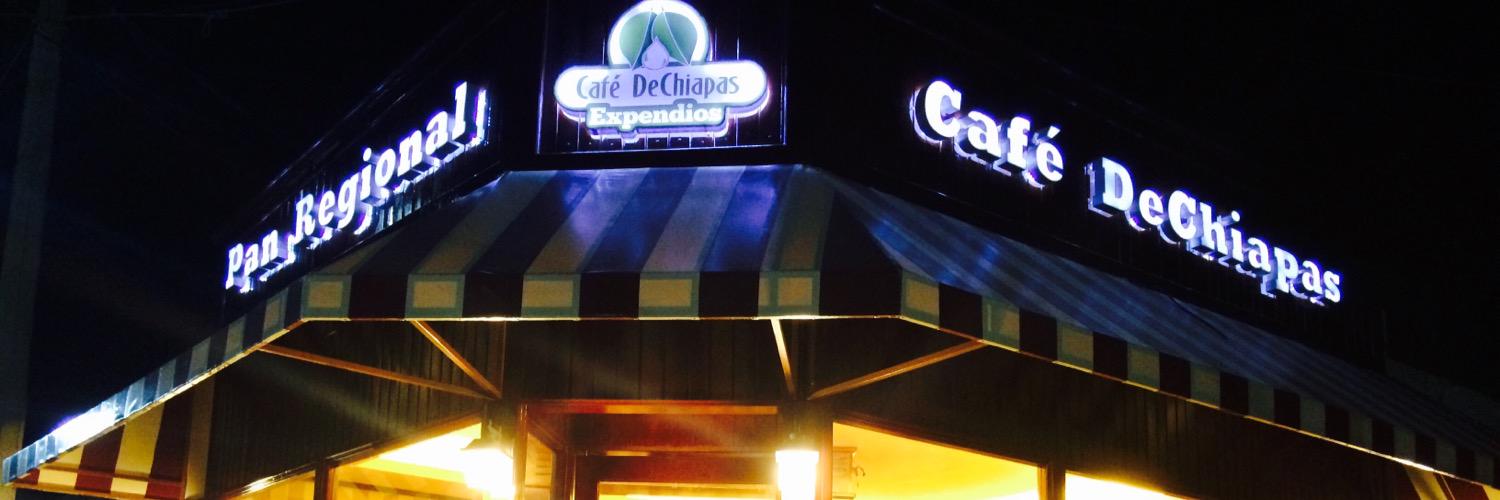 CafeDeChiapas's profile banner image