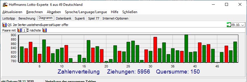Jörg Hoffmann banner