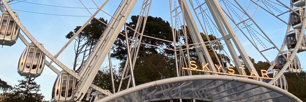 kitcolbert Profile Banner