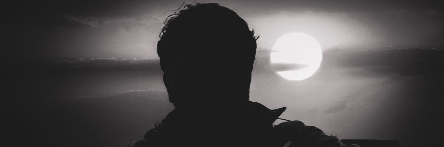 velkumar555's profile banner image