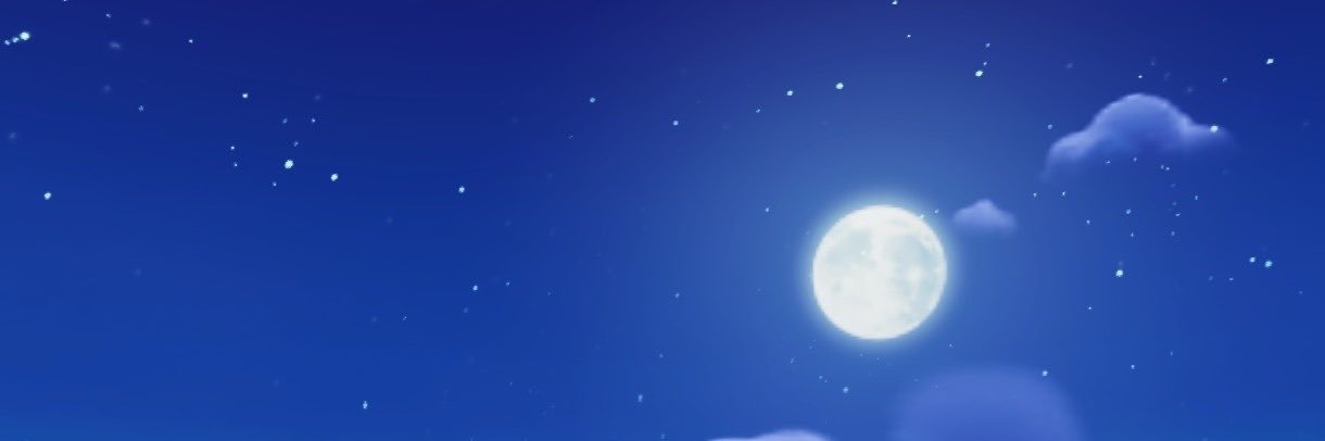 Myna9861's profile banner image