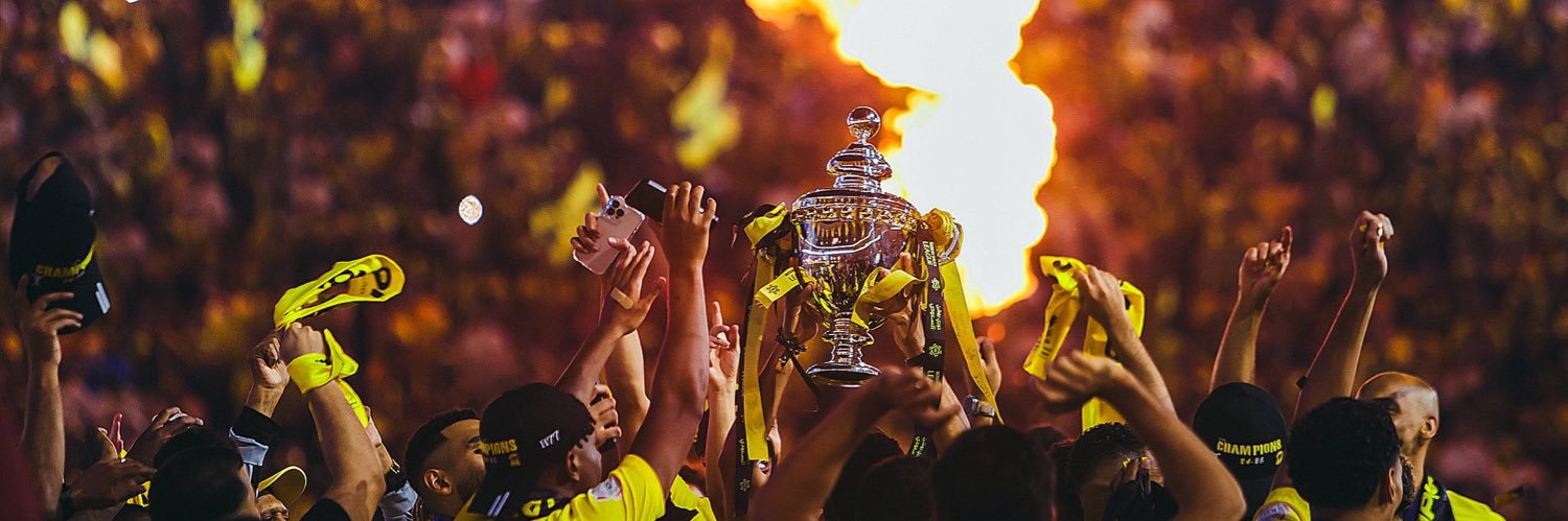 afnanBSaeed's profile banner image
