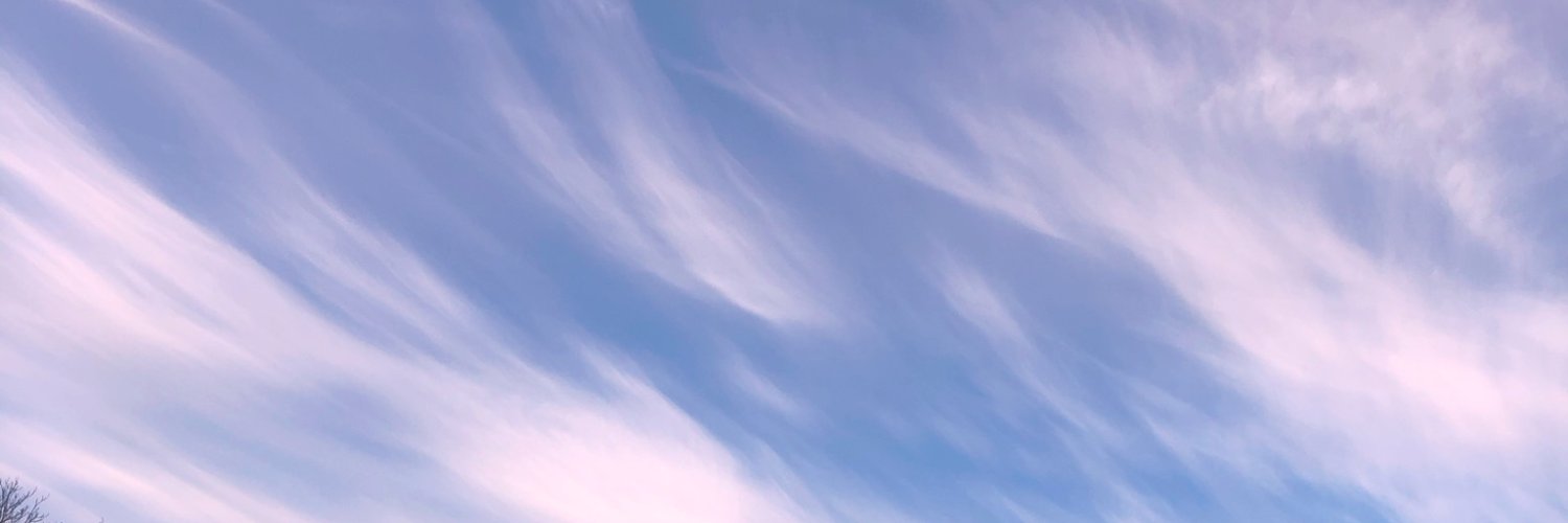 YABOYMICHAELD's profile banner image
