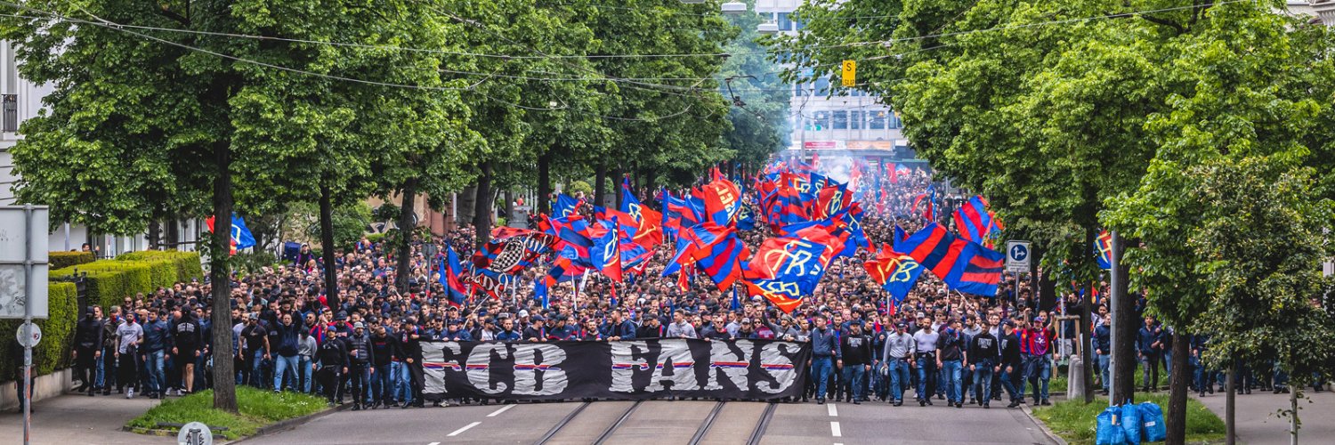 ensupporter's profile banner image