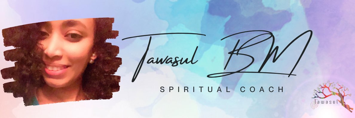 TuttiFemi's profile banner image