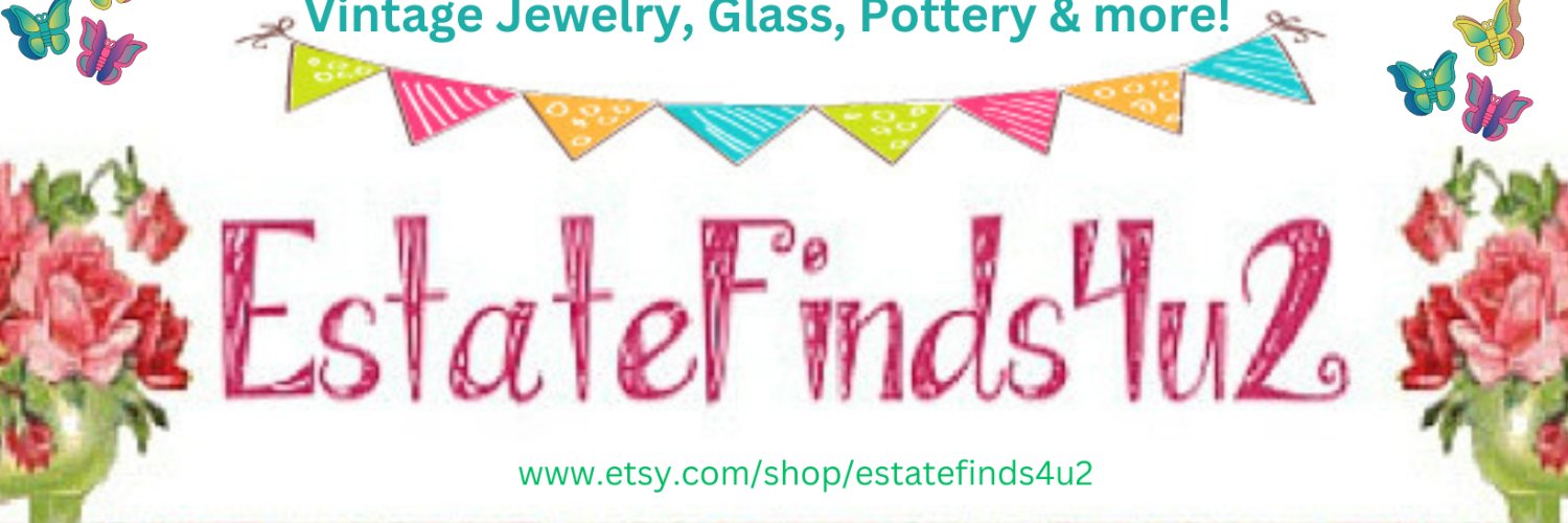 EstateFinds4u2's banner