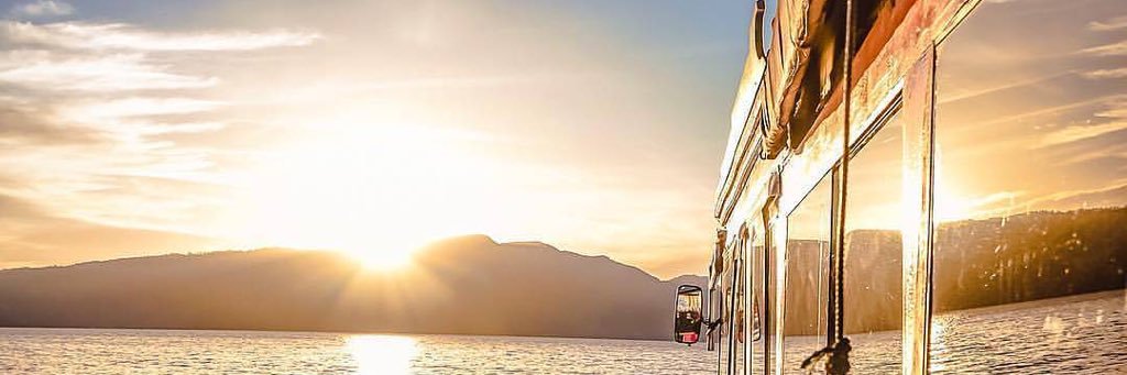 patarricsson's profile banner image