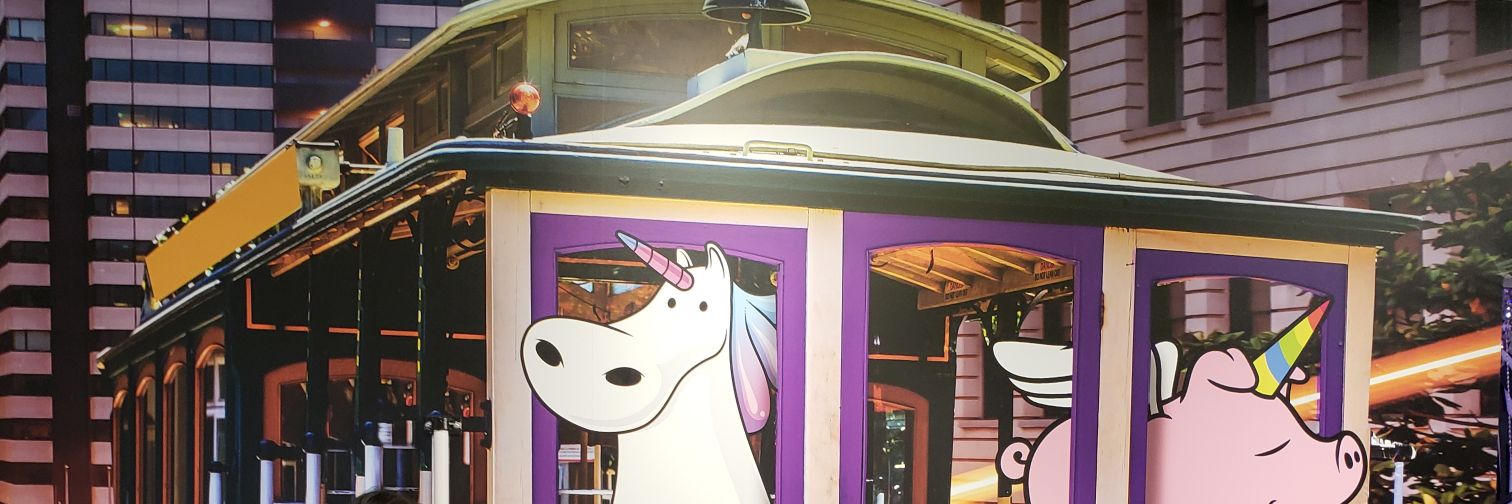 Robert Dinhero banner