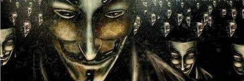 4815162342 banner