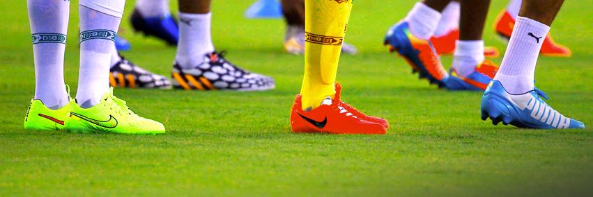 SoccerProfessnl's profile banner image