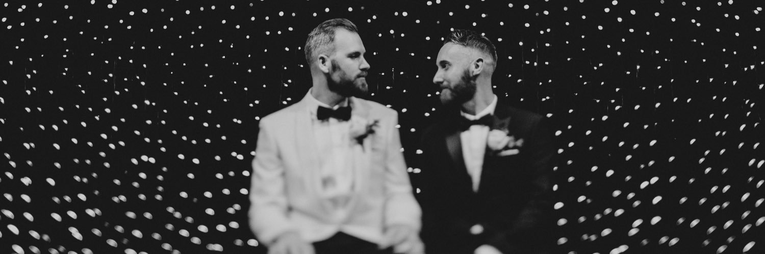 MANSNAPS's profile banner image