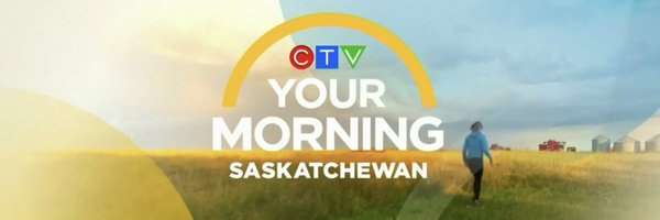 CTVYMSask Profile Banner