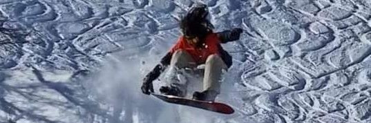 Hina ~ making Emberfall banner