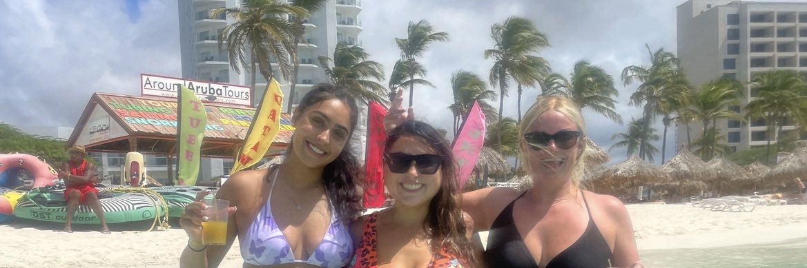 m_kellss's profile banner image
