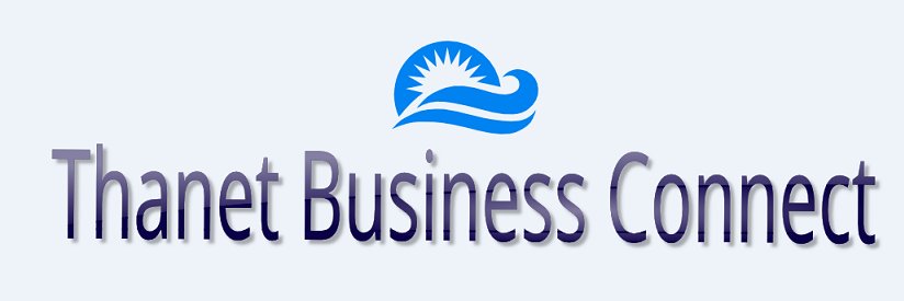 ThanetBC's profile banner image