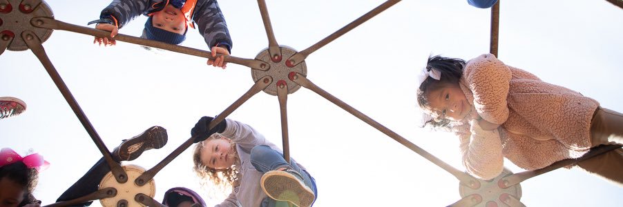 MariettaCitySchools banner