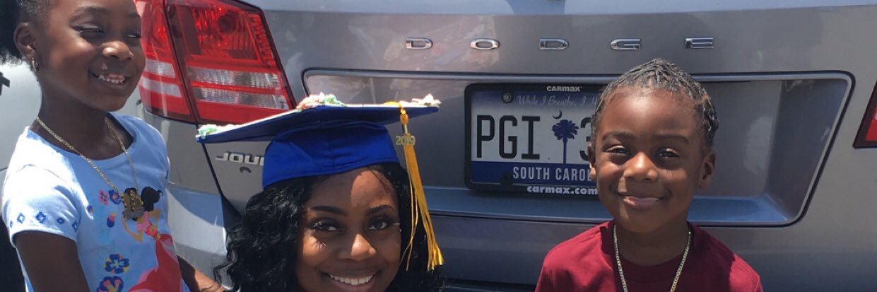 UncommonOnee's profile banner image