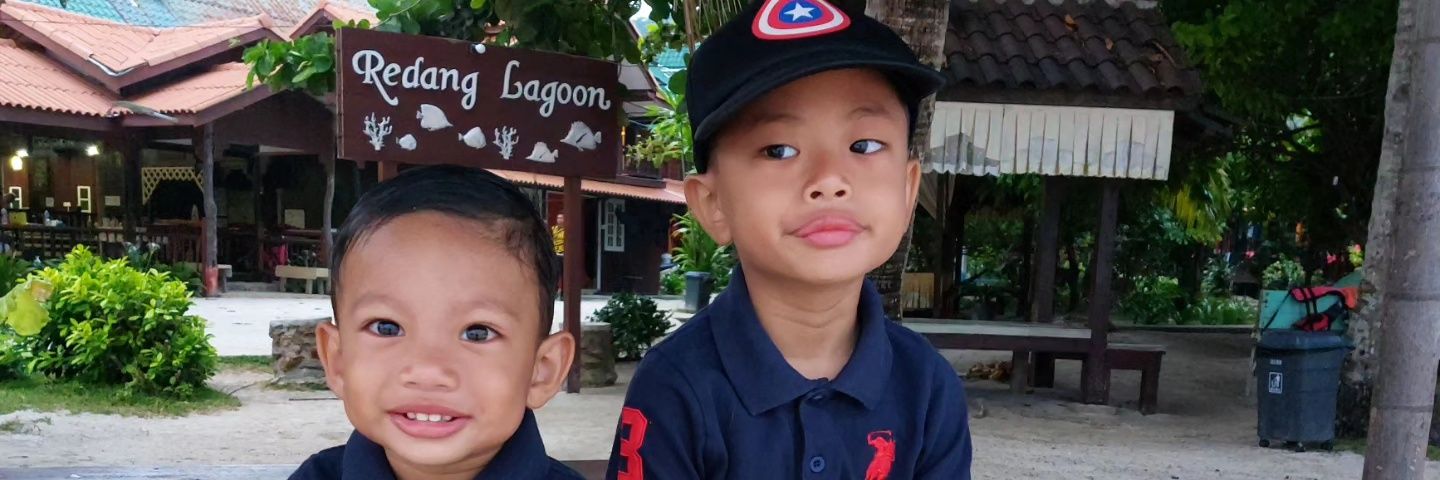 mieyrazul's profile banner image