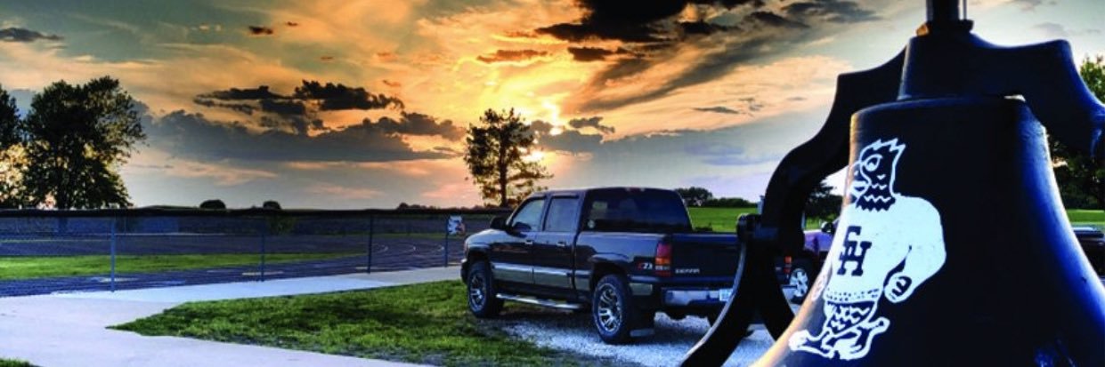 swenny12's profile banner image
