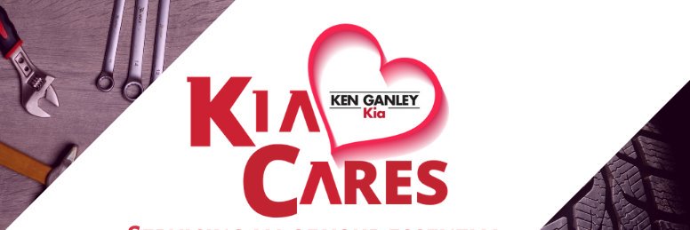 Ken Ganley Kia (@KenGanleyKia) / Posts / X