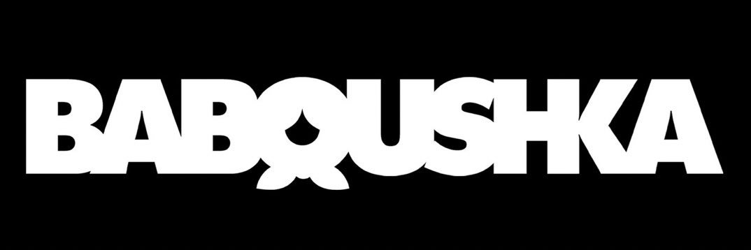 BABOUSHKA_Pro's profile banner image