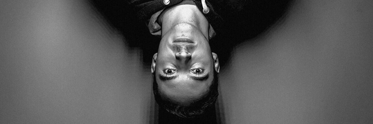 prekmemaj's profile banner image