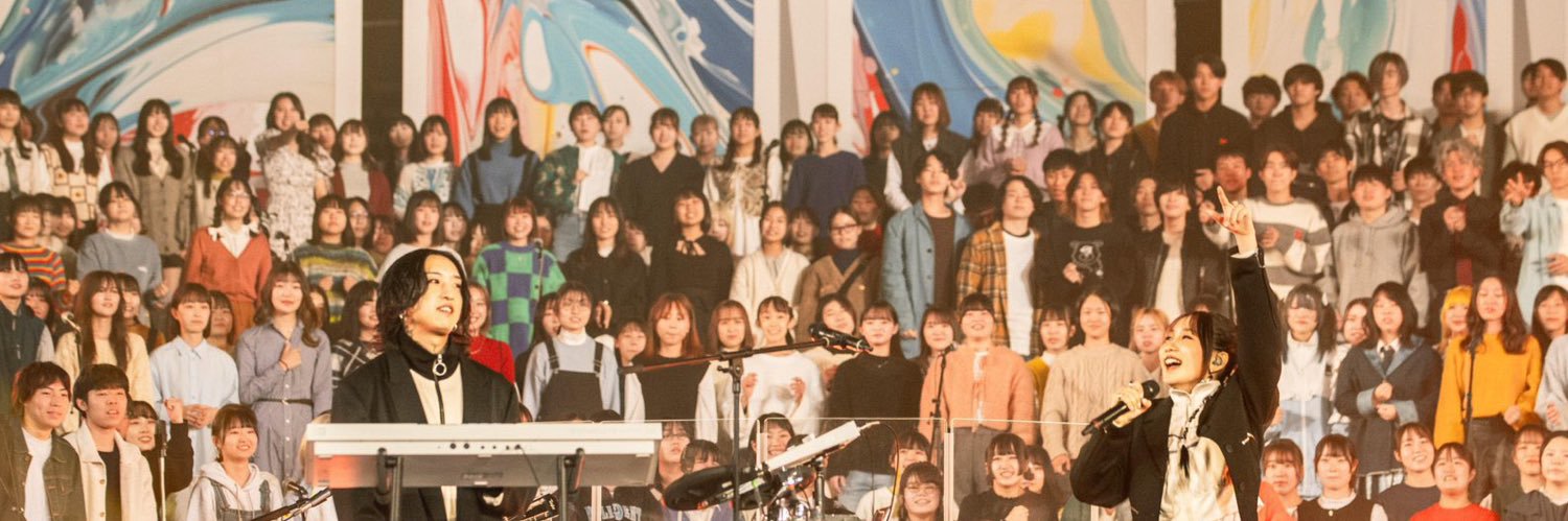 kaming_529's profile banner image