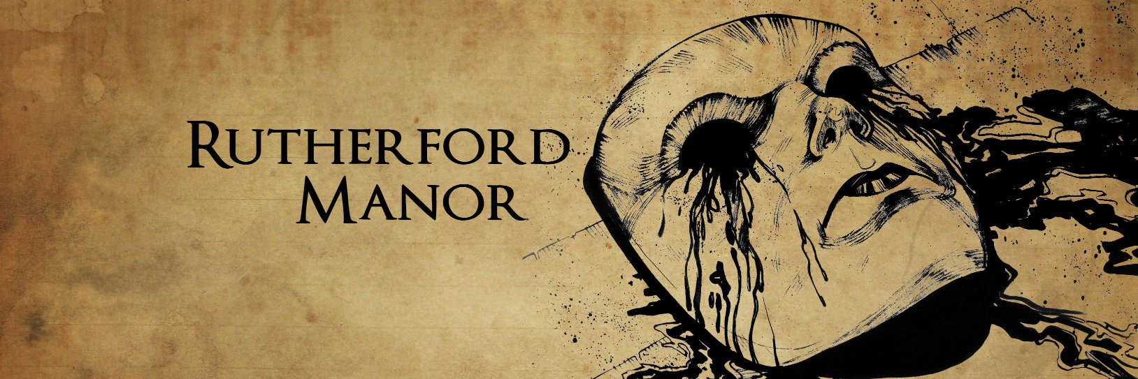 RutherfordManor's profile banner image