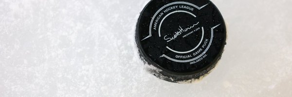 AHLPR Profile Banner