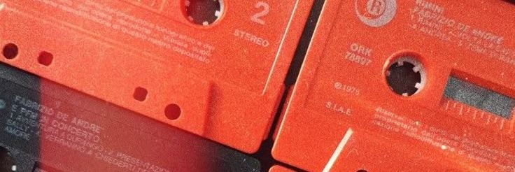 TI 👽👾🦖 banner