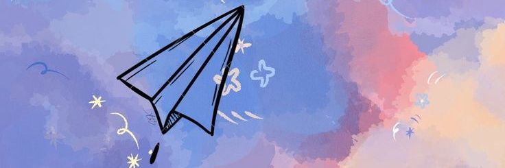 fearnexcalloway's profile banner image