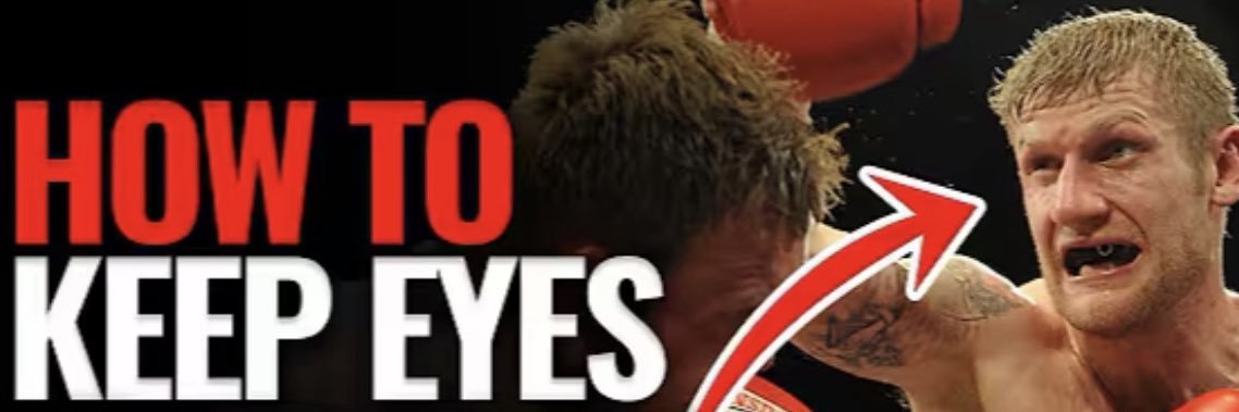boxnlife's profile banner image