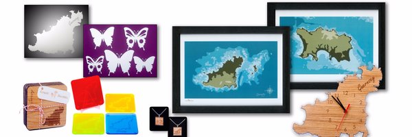 GingerSquirrelG Profile Banner