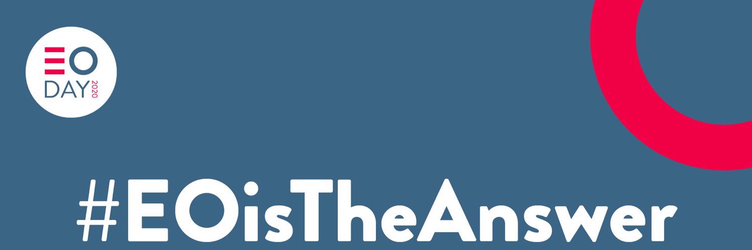 annelrichardson's profile banner image