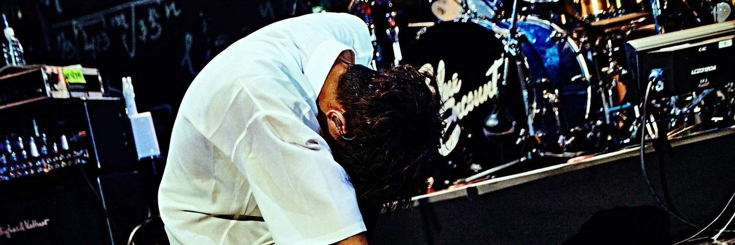 Butaro723's profile banner image