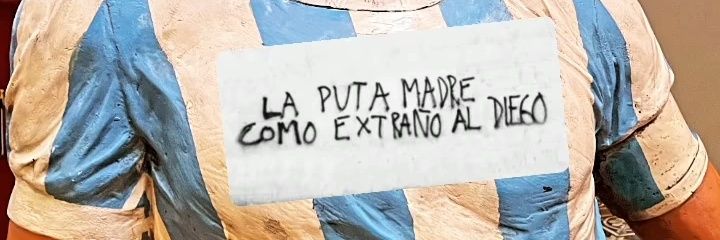 elmaxrojo's profile banner image