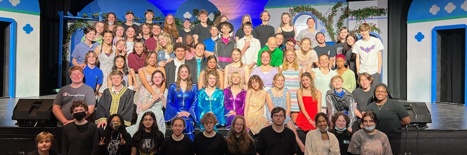 troupe5843's profile banner image