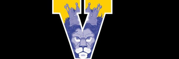 VCCSAthletics Profile Banner