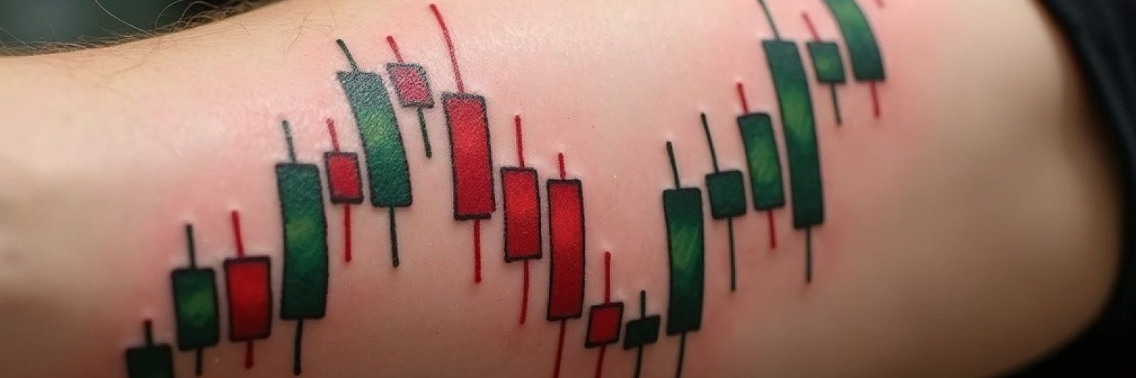 OTF Capital 🥷🏻📉📈 banner