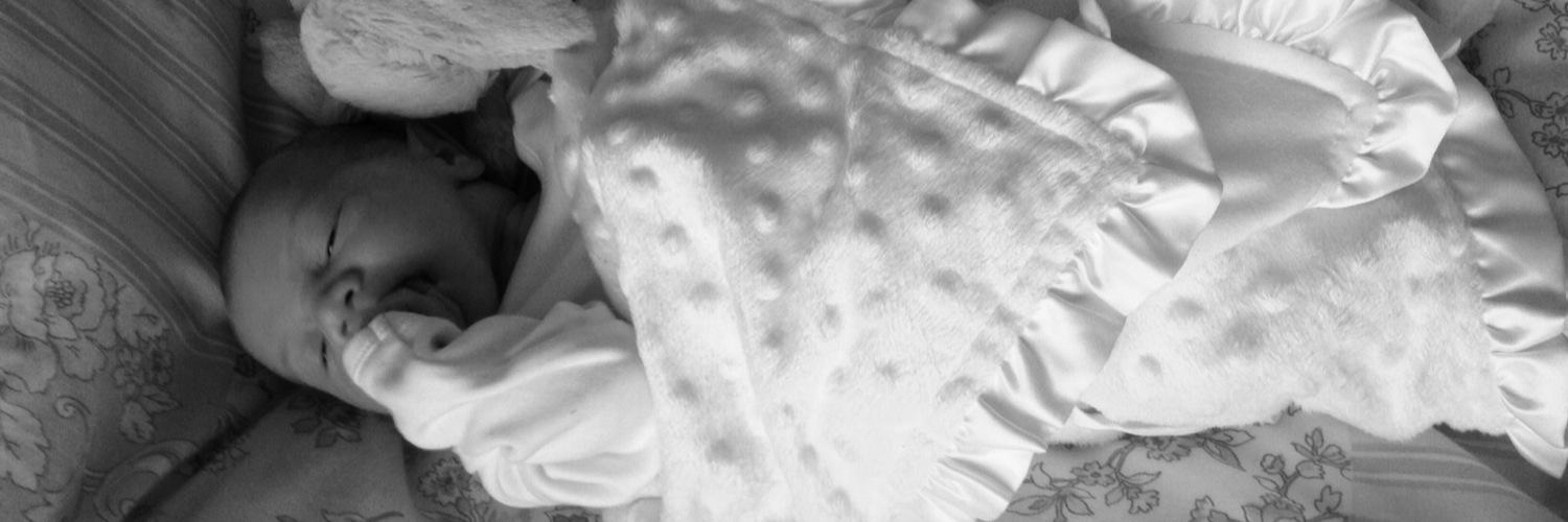 LauraC105's profile banner image