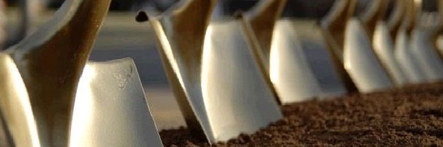 Garner Econ. Dev. banner