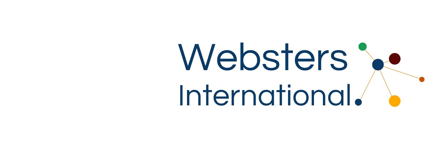 Websters_Intl's profile banner image