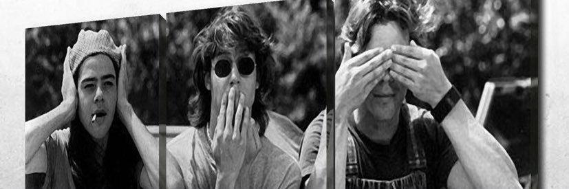 akerrigan12's profile banner image
